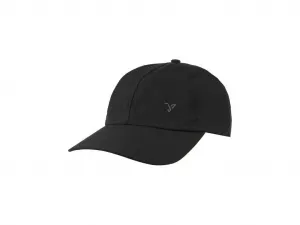 Factory Šiltovka WERSOLI unisex Farba: Biela, Veľkosť: UNI