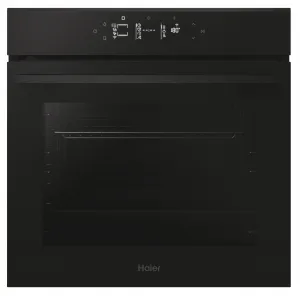 Haier H6 ID46G5YTB  + BENEFIT
