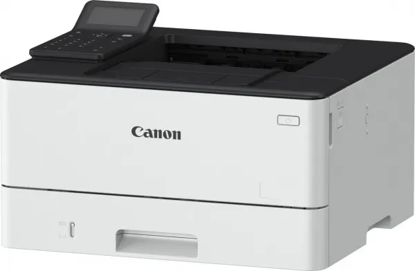 Canon I-SENSYS X 1440Pr - černobílá - SF (tisk), USB, WIFI 40 str./min. BUNDLE S TONEREM