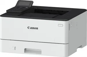 Canon I-SENSYS X 1440Pr - černobílá - SF (tisk), USB, WIFI 40 str./min. BUNDLE S TONEREM