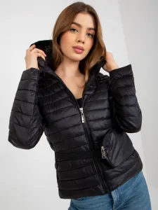 Jacket-NM-KR-D2-3880.99P-black