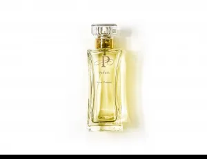 PURE No.2528 Veľkosť: 2,5 ml