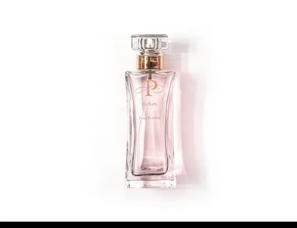 PURE No. 414 Veľkosť: 2,5 ml