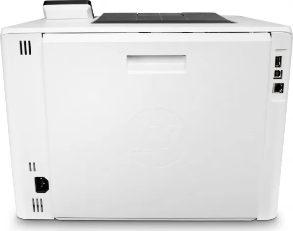 HP Inc. HP Color LaserJet Enterprise M455dn (A4, 27/27 strán za minútu, USB 2.0, Ethernet, DUPLEX)
