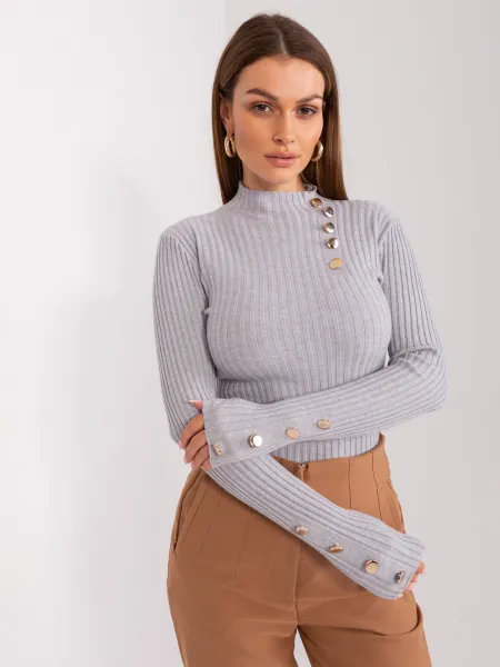 Sweater-PM-SW-PM-3217.08-grey