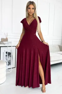 Dámske šaty NUMOCO
