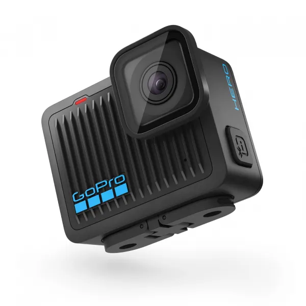 GoPro HERO CHDHF-131-EU CHDHF-131-EU