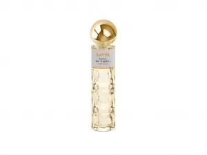 SAPHIR - Cool de SAPHIR Veľkosť: 50 ml