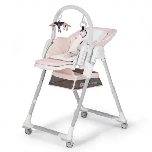 Kinderkraft Lastree Farba: Grey
