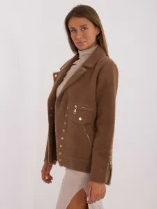 Jacket-MBM-KR-250.77-brown