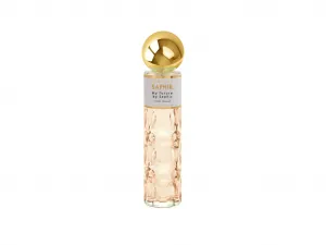 Saphir - My Future Veľkosť: 50 ml