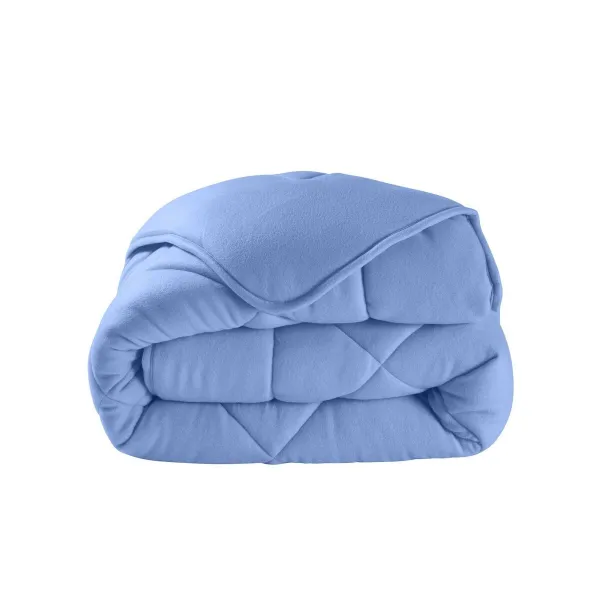 Fleecová prikrývka 350g/m2