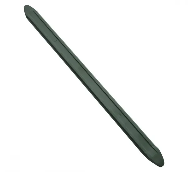 Montážna páka pre prezúvanie 50cm