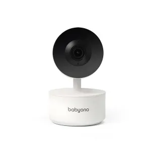 BABYONO - Video monitor / pestúnka Smart