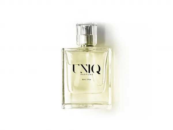 UNIQ ELIXIR No.148 Veľkosť: 2,5 ml