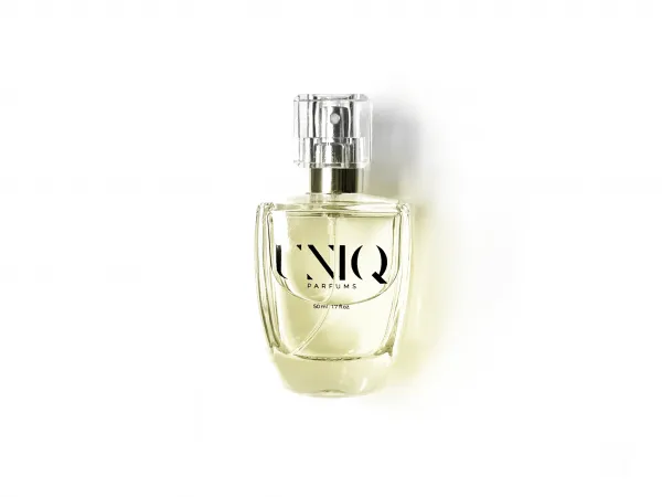 UNIQ ELIXIR No.2481 Veľkosť: 2,5 ml