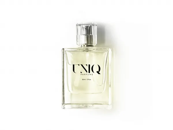 UNIQ ELIXIR No.260 Veľkosť: 2,5 ml