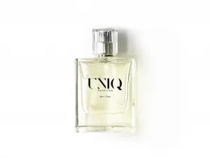 UNIQ ELIXIR No.260 Veľkosť: 2,5 ml