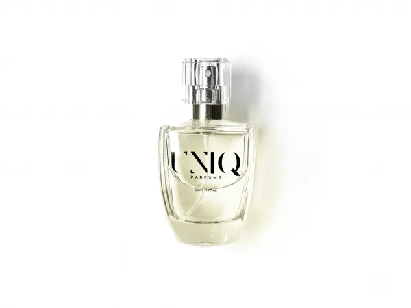 UNIQ ELIXIR No.446 Veľkosť: 2,5 ml