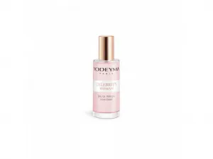 Yodeyma Celebrity Woman EDP parfumovaná voda pre ženy Objem: 100 ml