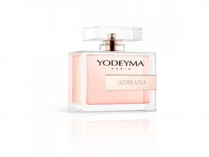 Yodeyma Adriana EDP parfumovaná voda pre ženy Objem: 15 ml