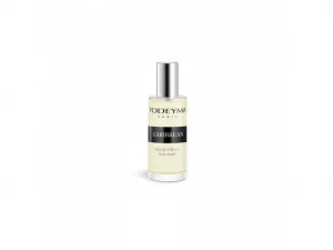 Yodeyma Caribbean EDP parfumovaná voda pre mužov Objem: 100 ml