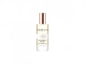 Yodeyma Luxor EDP parfumovaná voda pre ženy Objem: 50 ml