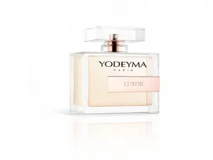 Yodeyma Luxor EDP parfumovaná voda pre ženy Objem: 50 ml