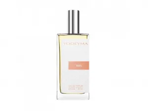 Yodeyma Iris EDP parfumovaná voda pre ženy Objem: 15 ml