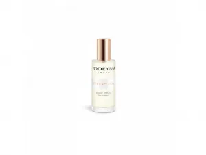 Yodeyma Very Special EDP parfumovaná voda pre ženy Objem: 100 ml