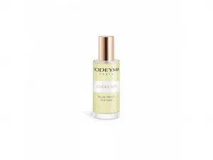 Yodeyma Seducción EDP parfumovaná voda pre ženy Objem: 100 ml