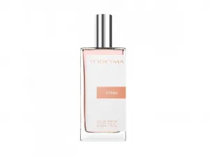 Yodeyma Temis EDP parfumovaná voda pre ženy Objem: 15 ml