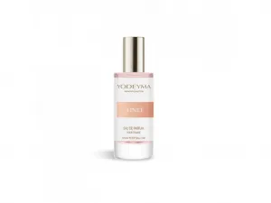 Yodeyma Linet EDP parfumovaná voda pre ženy Objem: 100 ml