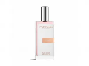 Yodeyma Linet EDP parfumovaná voda pre ženy Objem: 100 ml