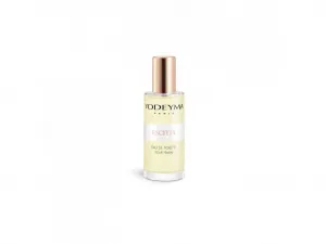 Yodeyma Escitia EDP parfumovaná voda pre ženy Objem: 100 ml
