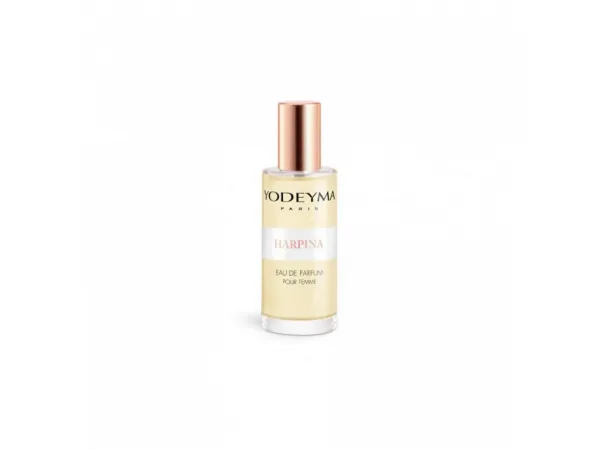 Yodeyma Harpina EDP parfumovaná voda pre ženy Objem: 100 ml