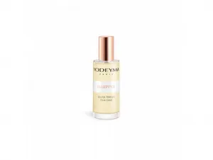 Yodeyma Harpina EDP parfumovaná voda pre ženy Objem: 100 ml
