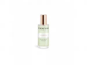 Yodeyma Gianna EDP parfumovaná voda pre ženy Objem: 100 ml