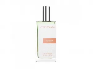 Yodeyma Gianna EDP parfumovaná voda pre ženy Objem: 100 ml