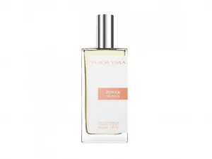 Yodeyma Power Woman EDP parfumovaná voda pre ženy Objem: 100 ml
