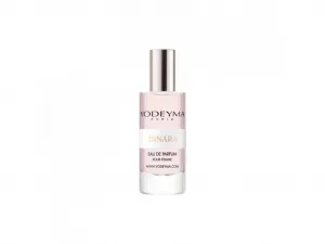 Yodeyma Dinara EDP parfumovaná voda unisex Objem: 100 ml