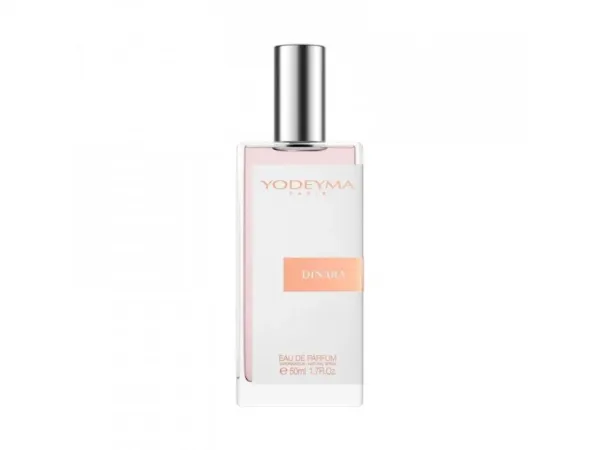 Yodeyma Dinara EDP parfumovaná voda unisex Objem: 100 ml