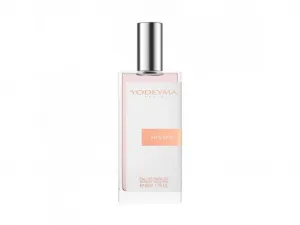Yodeyma Dinara EDP parfumovaná voda unisex Objem: 100 ml