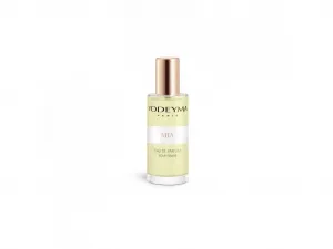 Yodeyma Mía EDP parfumovaná voda pre ženy Objem: 100 ml