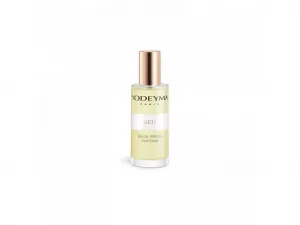 Yodeyma Red EDP parfumovaná voda pre ženy Objem: 100 ml