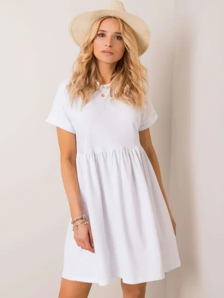 Dress-RV-SK-5672.03P-white