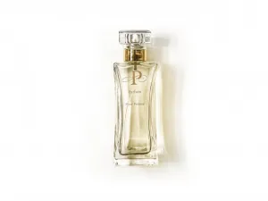 Empleada No.20 Veľkosť: 2,5 ml