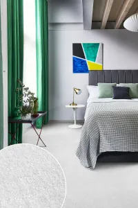 Metrážny koberec Nike Gusto 03 - Zvyšok 115x400 cm