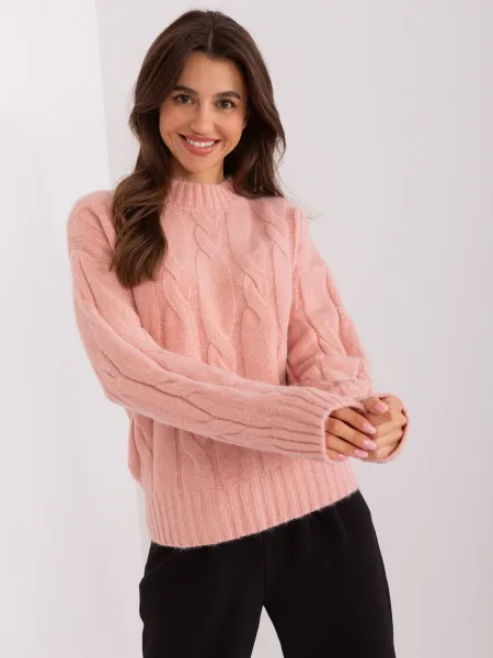 Sweater-AT-SW-0146.10P-light pink