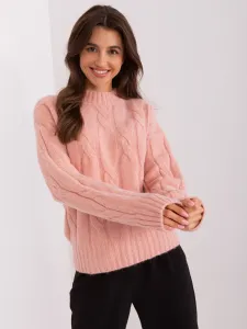 Sweater-AT-SW-0146.10P-light pink